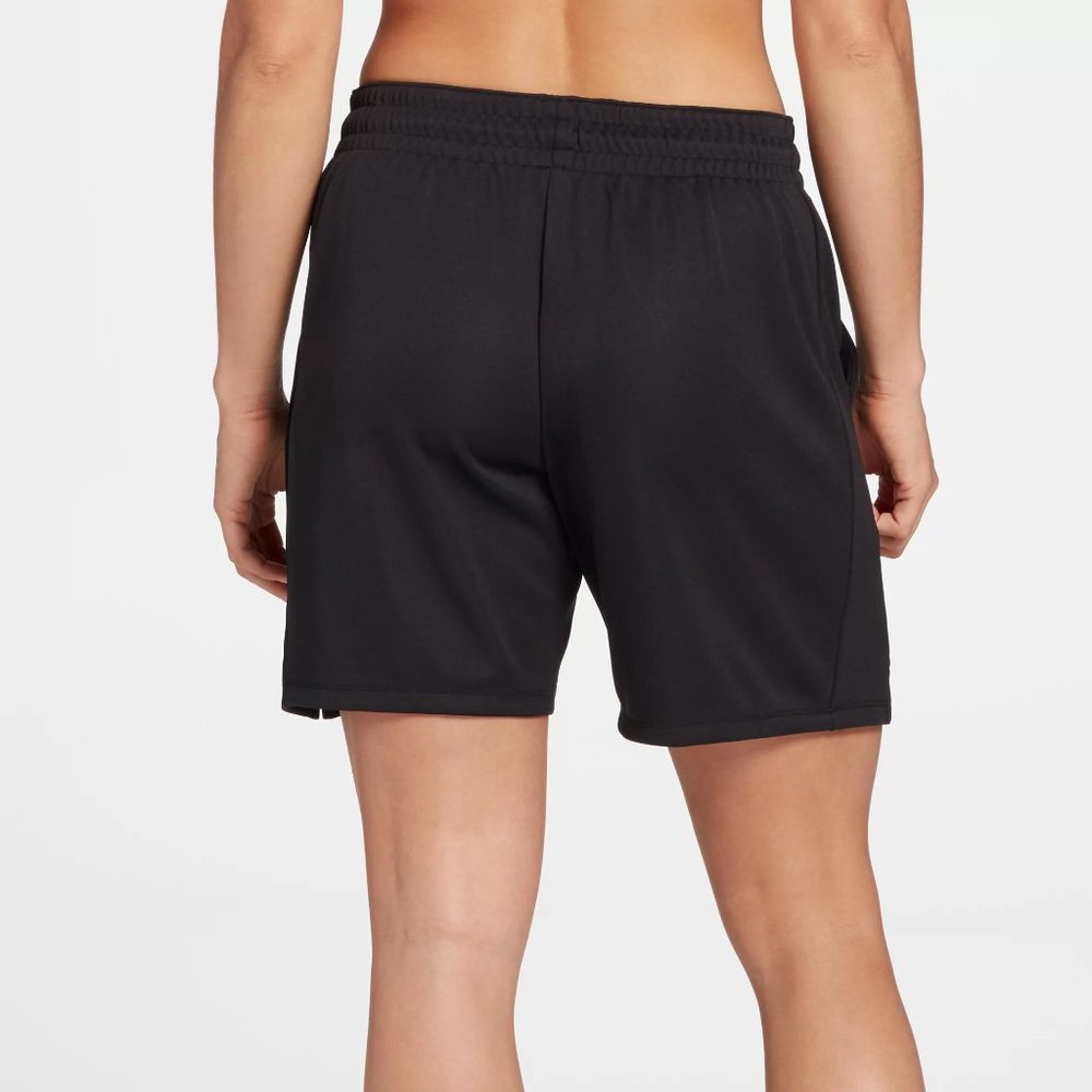 NWT DSG Women's Performance 7” Shorts - Picture 2 of 4